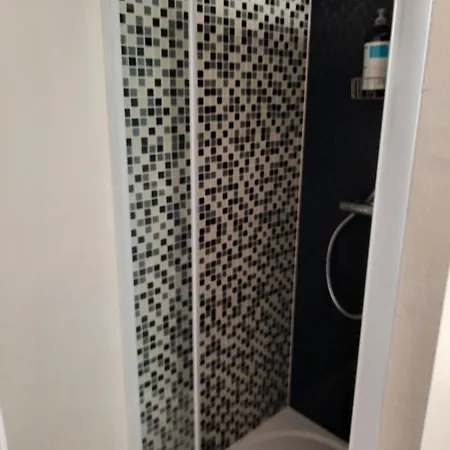 Дом отдыха Maison Cosy Лигуже