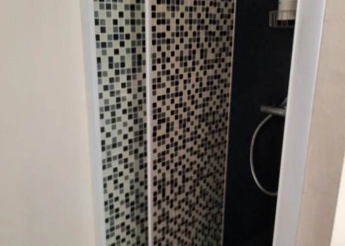 Casa vacanze Maison Cosy Ligugé